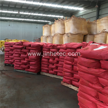 Iron Oxide Red 110 For Paint and Coating